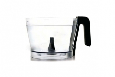 Чаша основная 2100ml для кухонного комбайна Philips 996510073423