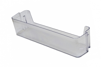 Дверная полка для бутылок для холодильника Samsung DA63-03033B