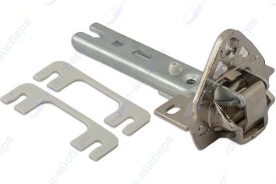 Кронштейн двери RF Siemens (1шт) 268699-1 (268698)