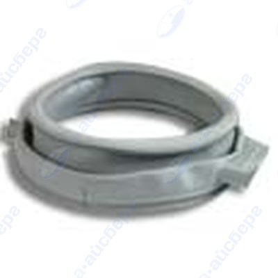 Манжета люка Merloni 045394