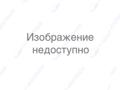 Клапан Samsung DB96-14545A