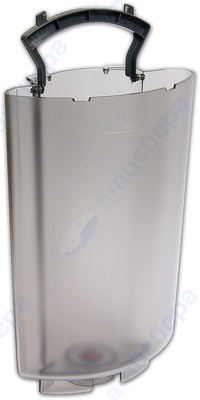 Канистра для КФМ Bosch 492264