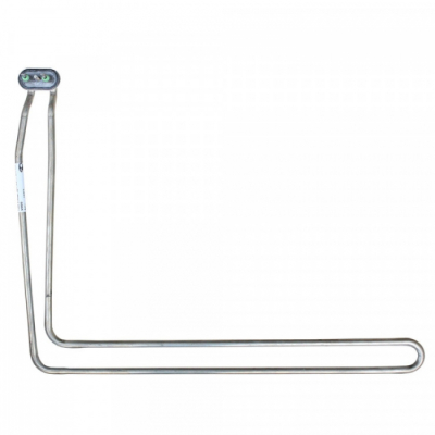 ТЭН ПММ 2100W, Smeg, 12271, 230V