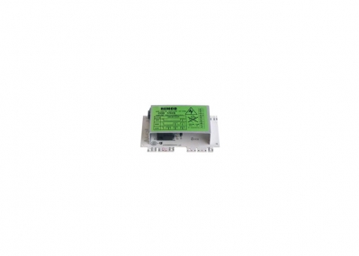 Модуль (плата) управления для стиральной машины Ariston C00049373