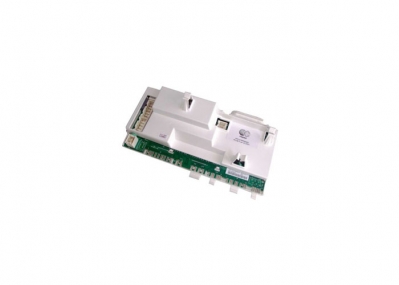 Модуль (плата) управления для стиральной машины Ariston C00145378