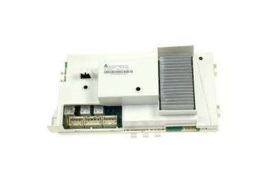 Модуль (плата) управления для стиральной машины Ariston C00296192