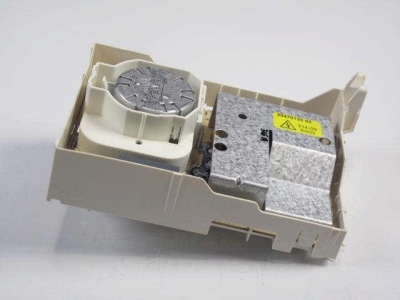 Модуль (плата) управления для стиральной машины Whirlpool 481228219744