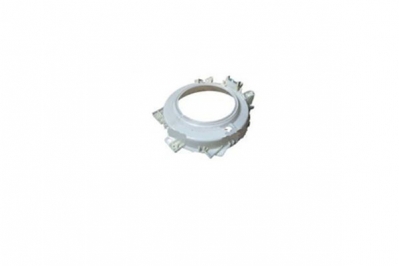 Передняя часть бака для стиральной машины Samsung DC61-00365J