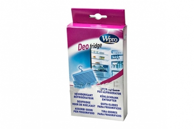 Поглотитель запаха для холодильника Deo fridge Whirlpool 481981728697