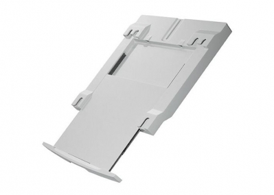 Полка (поддон) для установкисушильной машины Electrolux 9160931557