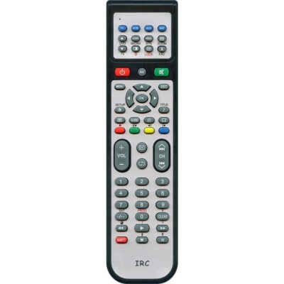 Пульт IRC для Elekta (IRC 70 F)