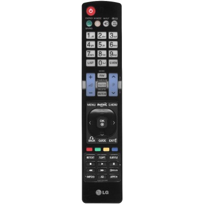 Пульт LG AKB72914208