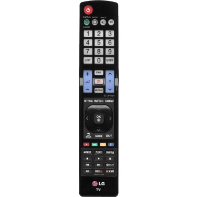 Пульт LG AKB74115502