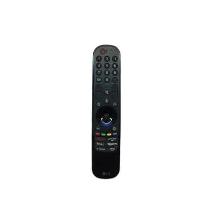 Пульт LG AN-MR23GA AKB76043203