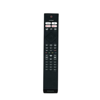 Пульт Philips 398GR10BEPHNR007HR