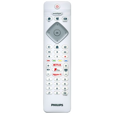 Пульт Philips 398GR10WEPHN0000BC