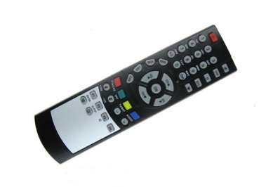 Пульт ДУ для SAT Golden Interstar DSR-7700