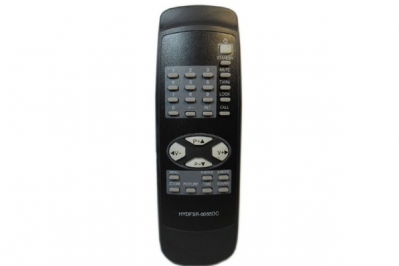 Пульт ДУ для телевизора Arvin HYDFSR-0055DC