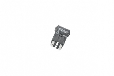 Реле питания для микроволновой печи Samsung 3501-000309