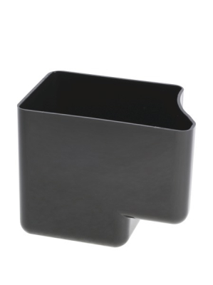 Контейнер для жмыха