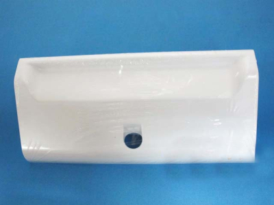 БАЛКОН ДВЕРИ