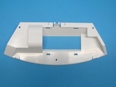 Корпус плафона подсветки