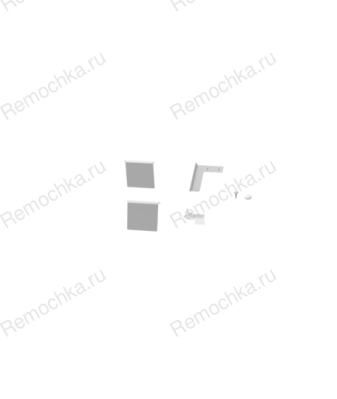 Набор