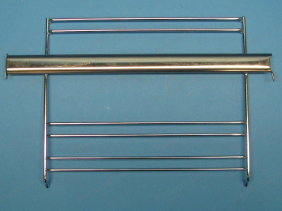 Направляющая