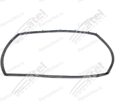 Уплотнитель