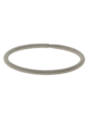 Крепежный элемент