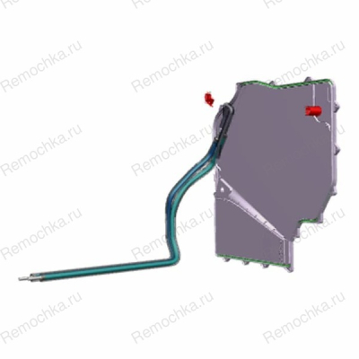 MODULE