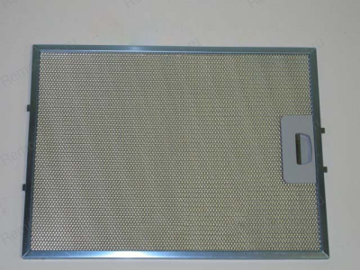 ФИЛЬТР ЖИРОВОЙ