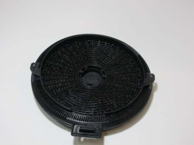 ФИЛЬТР УГОЛЬНЫЙ