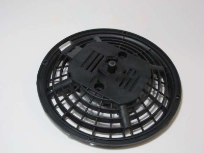 ДЕРЖАТЕЛЬ МОТОРА ВЕНТИЛЯТОРА