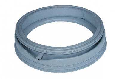 Резина (манжет) люка для стиральной машины Bosch Siemens 362172
