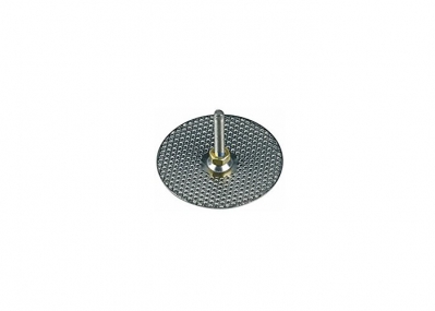 Сито (верхнее) заварочного блока кофеварки Philips Saeco 223740300