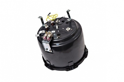 Тэн-диск с термостатом для мультиварки Moulinex D=180mm SS-991655