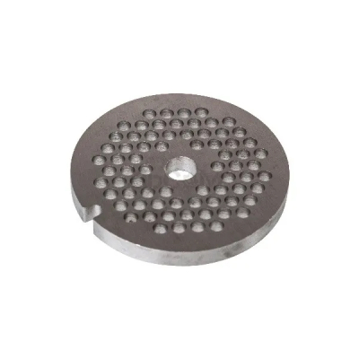 Решетка (сито) 4.7mm для мясорубок Kenwood KW714422