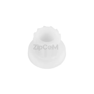 Муфта предохранительная (пластиковая) D=24/33.5mm 9999990062 для мясорубок
