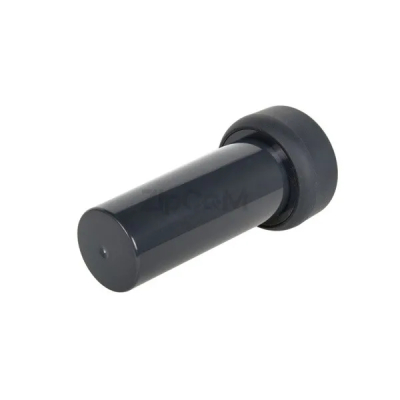 Толкатель для мясорубок Kenwood KW711859