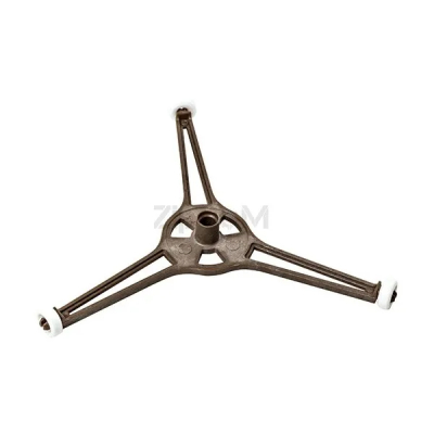 Роллер для микроволновой печи Gorenje 264493