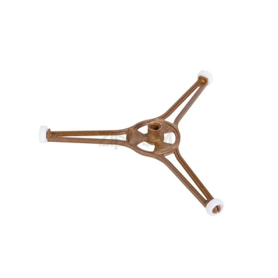 Роллер для микроволновой печи Gorenje 237974