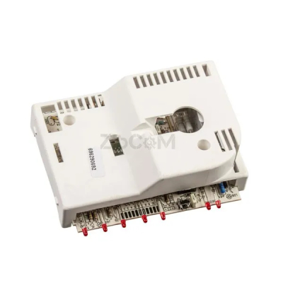 Модуль индикации и управления 339389 для посудомоечных машин Gorenje