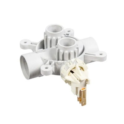 Распределитель воды на разбрызгиватели для посудомоечных машин Gorenje 494961