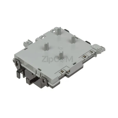 Модуль управления для посудомоечных машин Beko MARD645R 1784050220