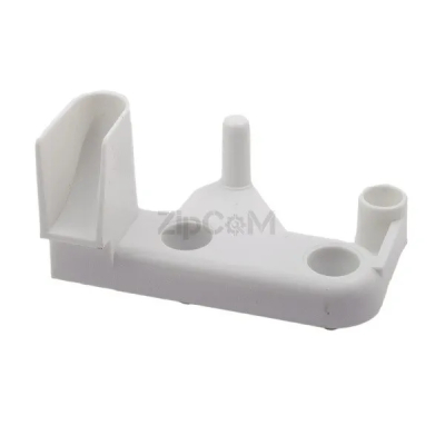 Крепление откидной панели морозильной камеры для холодильника Indesit C00075599