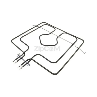 Тэн верхний 2600W (1000+1600W) для духовки Gorenje 426830 (427291-1)