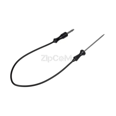 Термощуп духовки для плит Gorenje 274862