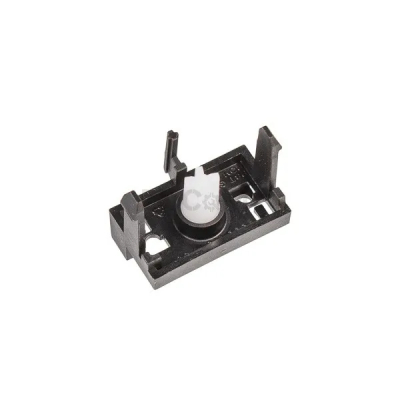 Bosch 10020864 Переходник ручки регулировки температуры для духовых шкафов