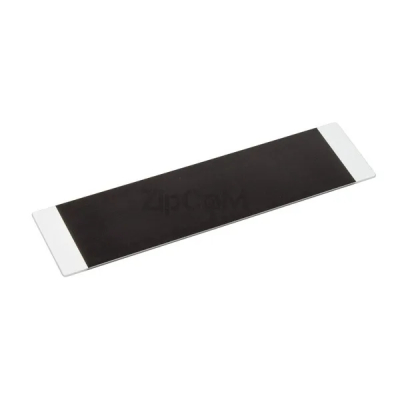 Панель ящика для хранения принадлежностей к плите Gorenje 374939